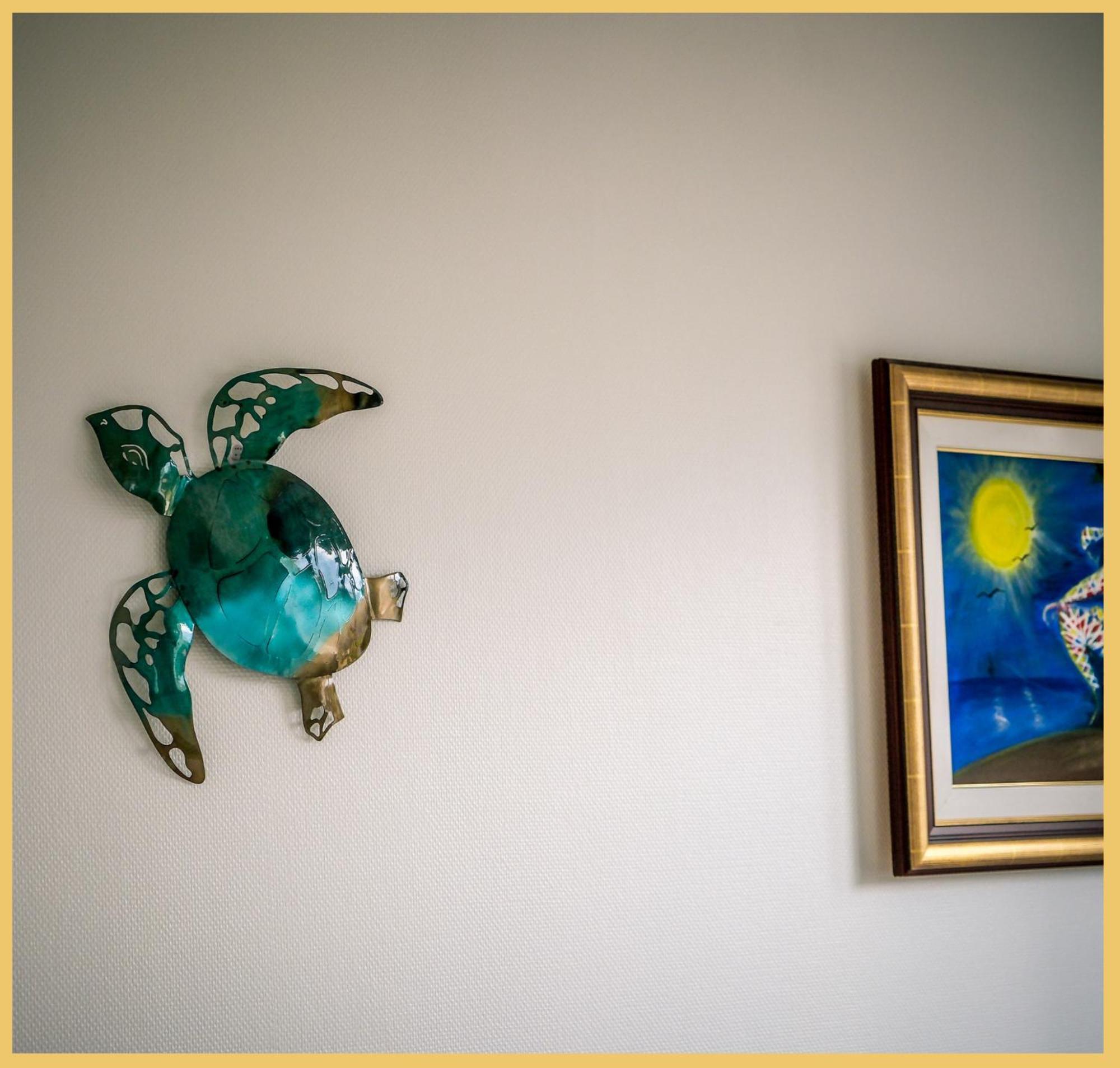Chez Lisa I T3 I Annemasse Apartment Luaran gambar